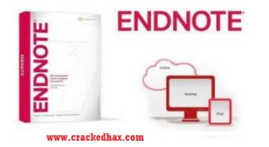 endnote x9 mac product key