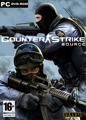 counter strike portable download